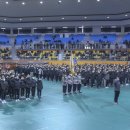 육군부사관학교 이미지