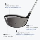 유성스크린골프실내연습장