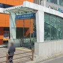 남포지하도상가 | 위치 좋은 부산숙소추천 브로시스 호텔 베이직트리플룸 후기