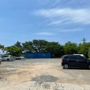 샌드힐식당 이미지