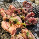 남영동양문 상암점 이미지