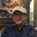 장훈 - 관악구 조원중앙로2길 68 | 장훈