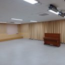 천안월봉초등학교 이미지