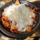닭치곱