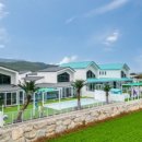 팡팡야자 키즈풀빌라 이미지