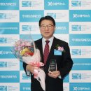 (주)선우엔지니어링 이미지