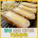 카츠유하 이미지