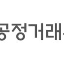 고려엔지니어링㈜ 이미지