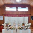 박달재황토펜션 이미지