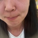 경안로25번길 | [경기광주다이어트] 체형관리도 다이어트도 한방에 케어 가능한 스페이스뷰티 광주경안점 다녀온 찐 후기