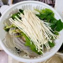 태화곱순이 이미지