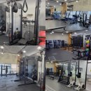 빌드업 트레이닝센터 이미지