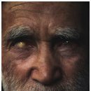 하나신경외과의원 이미지