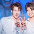 플랜히트