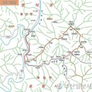 달산옥계유원지 이미지