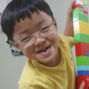 벌교사랑치과 이미지