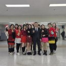 아산시청 엔디엔뉴스