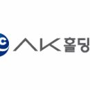 문수운송 이미지