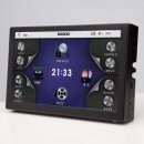 ㈜ 한라유통 이미지