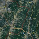 농리산촌생태마을 이미지