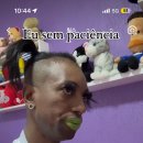 대관령호텔사우나 이미지