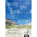 시월 - 구미시 상모로8길 5-3 | 시월