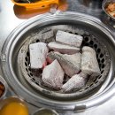 까망돼지서귀포점 이미지