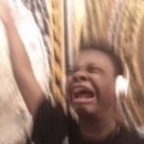 PC데이(DAY) | [26.03.21] DAY6 10th Anniversary Tour The DECADE...첫콘 2층 B구역 시야/후기 (왕자들이 내 활동...