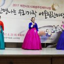 내토전통시장 이미지