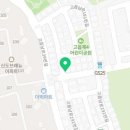양주아이폰수리아이폰브라더스 이미지