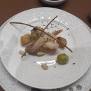 오마카세오사이초밥용산용리단길점