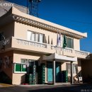 평전경로당 이미지