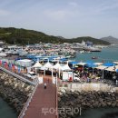 마량수산 이미지