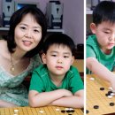 어린이바둑교실 이미지