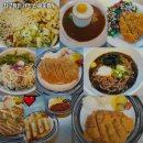 최고당돈가스(신금호점) | 신금호역 맛집 최고당돈가스 신금호점 추천메뉴가격영업시간리뷰주차