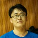 마루종합동물병원 이미지