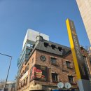 팡피씨카페본점 | 대전 성심당 본점 15분 만에 말차튀소 구매 후기! 성심당문화원 샌드위치정거장 메뉴 추천