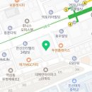 율탑노무사사무소 이미지