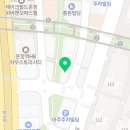 불막열삼파주운정 이미지