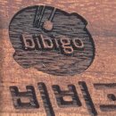 경기인쇄