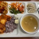 (주) 철산프라자 다이닝코드