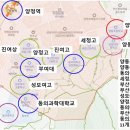 동백자이공인중개사사무소 이미지