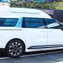 불로세차장 이미지