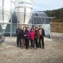 송동오리농장 이미지