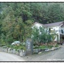 강변하얀집민박 이미지