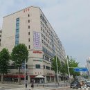 김혜숙산부인과의원 이미지