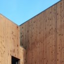 원하우스 이미지