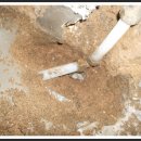 목일아파트 이미지