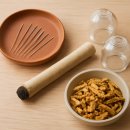 상쾌통쾌한의원 이미지