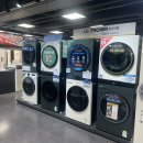 (주)이마트수원점 이미지